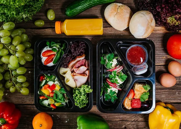 Apartamento Happy Old Town Tartaczna Str. 27a *