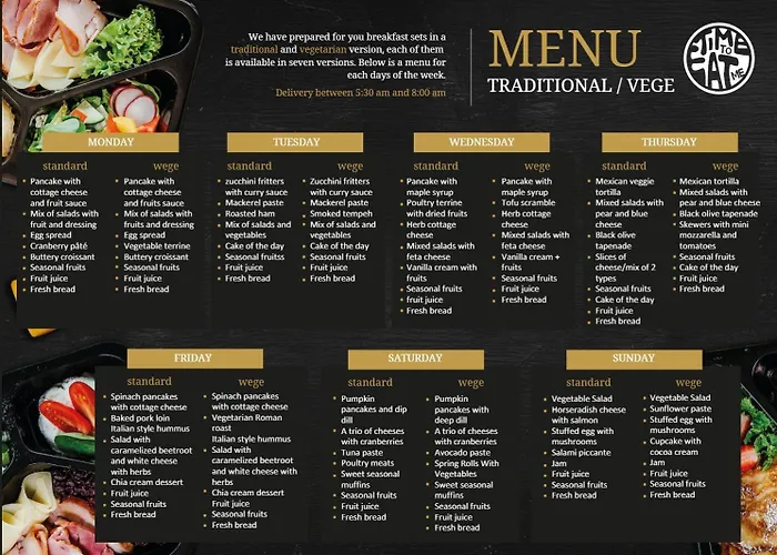 Happy Old Town Tartaczna Str. 27a *