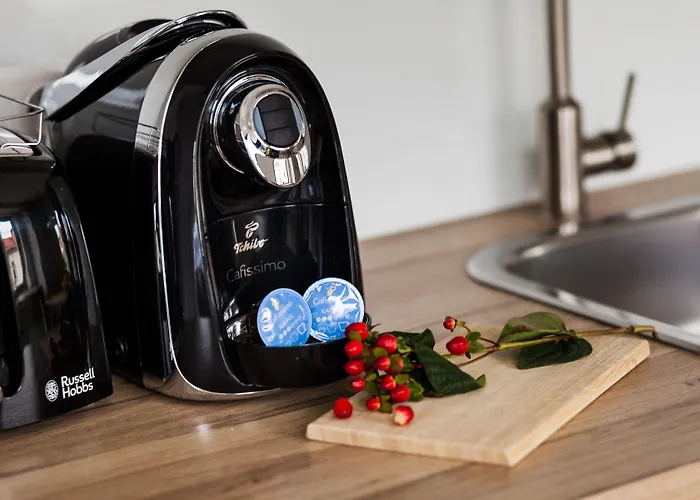 Apartamento Happy Old Town Tartaczna Str. 27a