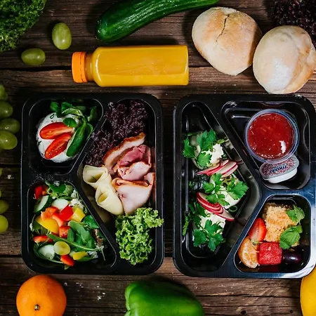 Appartamento Happy Old Town Tartaczna Str. 27a *