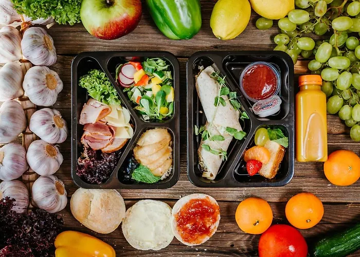 アパート Happy Old Town Tartaczna Str. 27a グダニスク