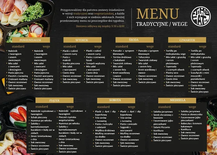 Happy Old Town Tartaczna Str. 27a * グダニスク